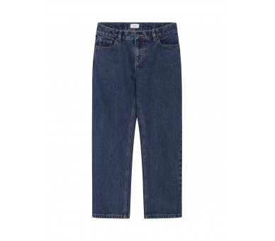 GRUNT: HAMON DARK BLUE