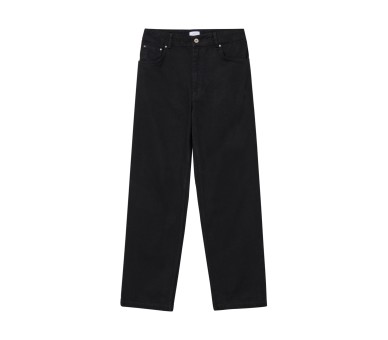 GRUNT : Jean baggy très large