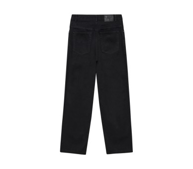 GRUNT : Jean baggy très large