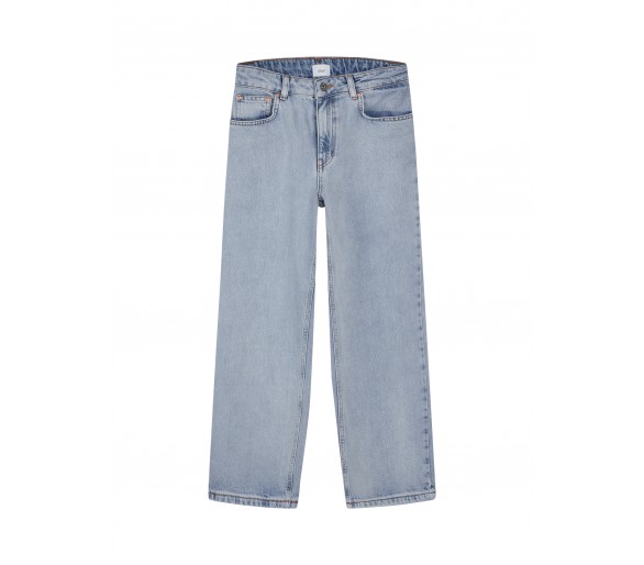 GRUNT: GIANT TREK STEIN