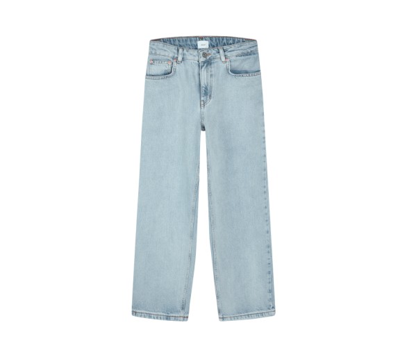 GRUNT: GIANT DISCO JEANS