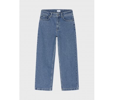 GRUNT: GIANT NIK DARK BLUE