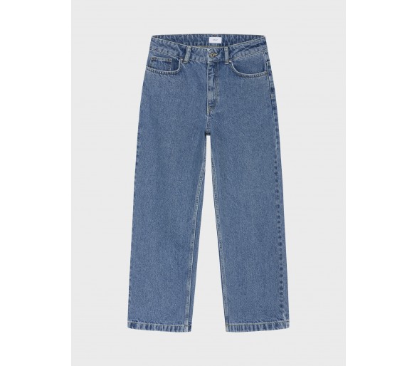 GRUNT: GIANT NIK DARK BLUE