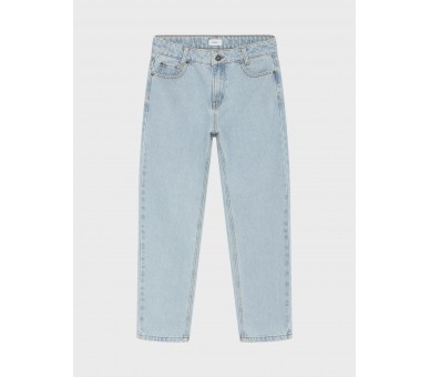GRUNT: HAMON DISCO JEANS