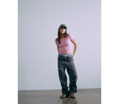 GRUNT: APITO DARK GREY