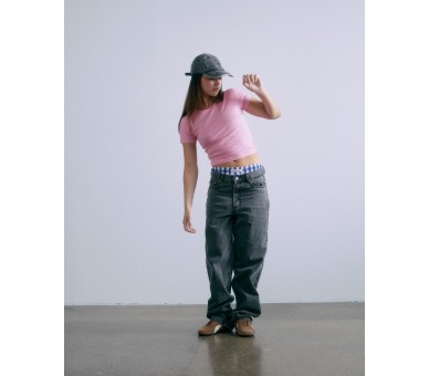 GRUNT: APITO DARK GREY