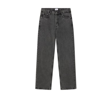 GRUNT: APITO DARK GREY