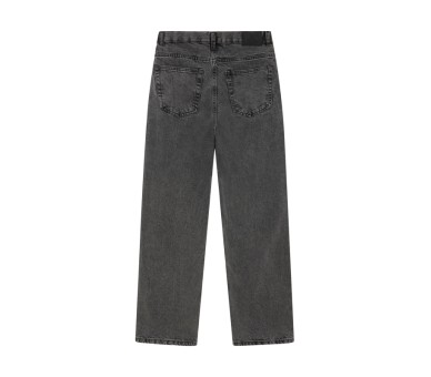 GRUNT: APITO DARK GREY