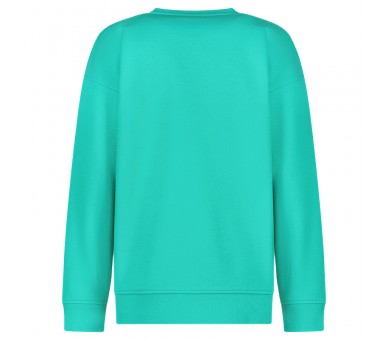 CARS : Comfortable pullover