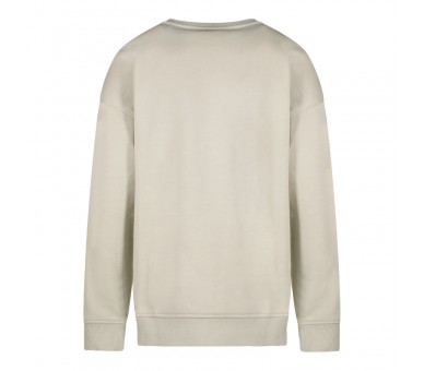 CARS : Comfortable pullover