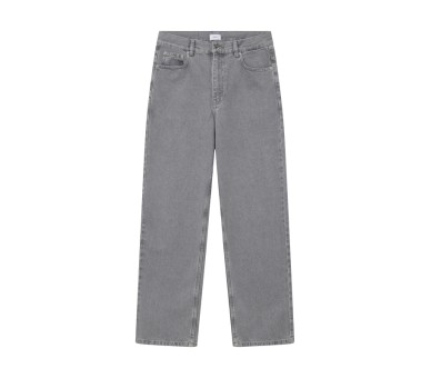 GRUNT 17-18 JAAR: APITO LIGHT GREY