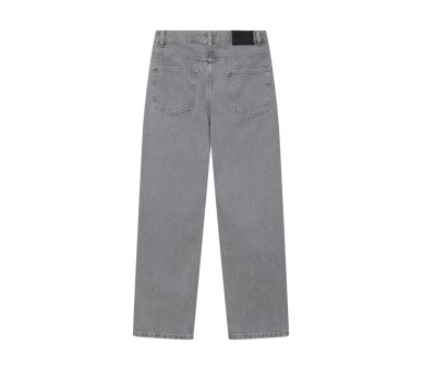 GRUNT 17-18 JAAR: APITO LIGHT GREY