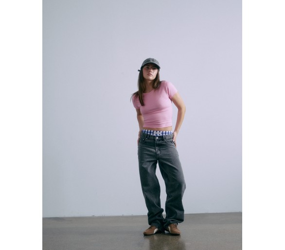 GRUNT 17-18 JAAR: APITO DARK GREY