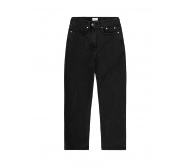 GRUNT 17-18 JAAR: APITO OVERSIZE BLACK