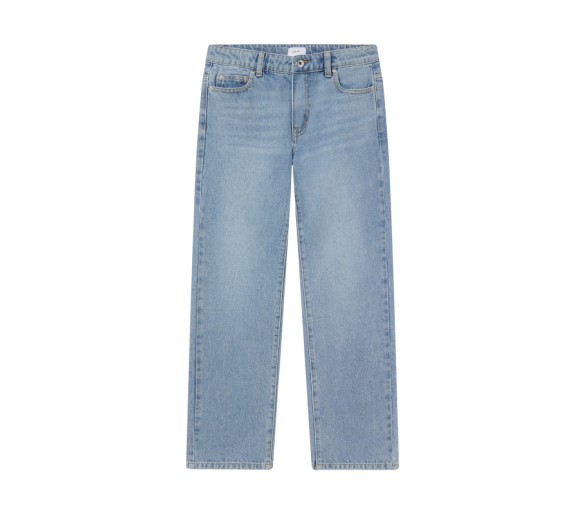 GRUNT 17-18 JAAR: NADIA BLUE