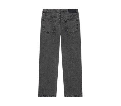 GRUNT: NADIA DARK GREY