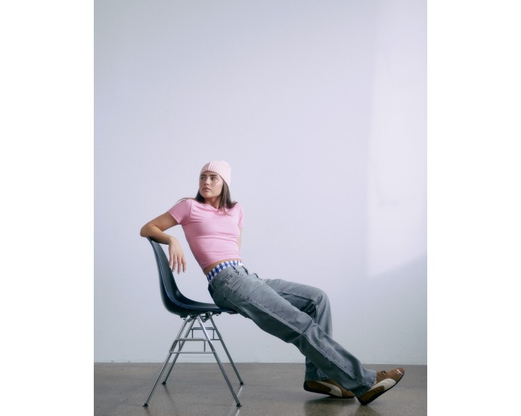 GRUNT: NADIA LIGHT GREY