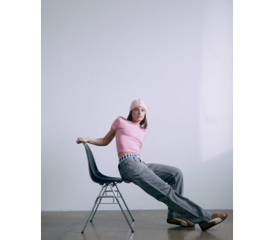 GRUNT: NADIA LIGHT GREY