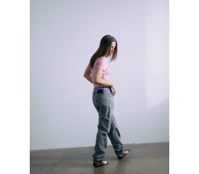 GRUNT: NADIA LIGHT GREY