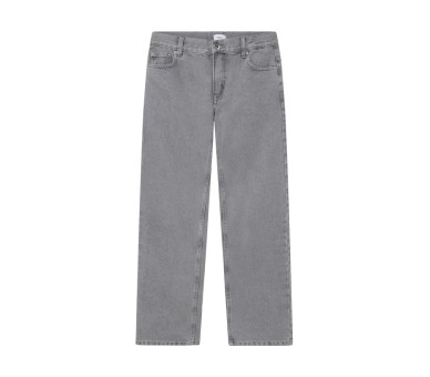 GRUNT: NADIA LIGHT GREY