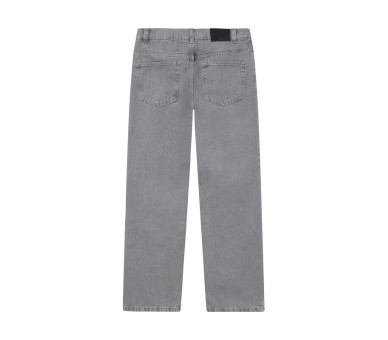 GRUNT: NADIA LIGHT GREY