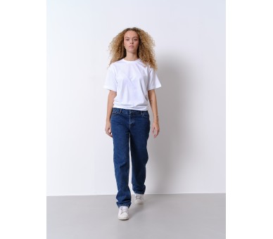 GRUNT: NADIA DARK BLUE