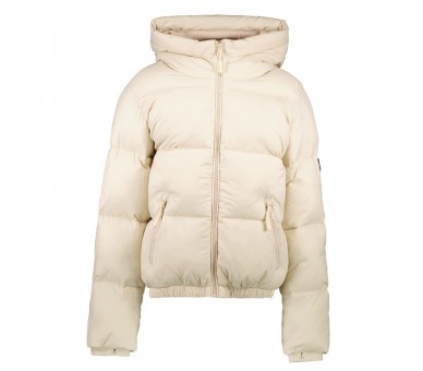 CARS : Manteau d'hiver confortable et chaud