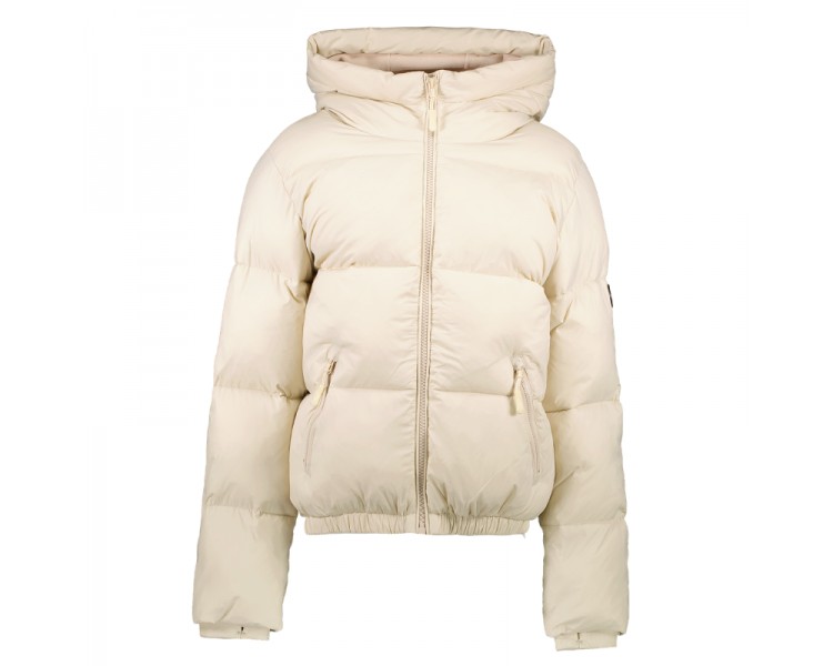 CARS : Manteau d'hiver confortable et chaud