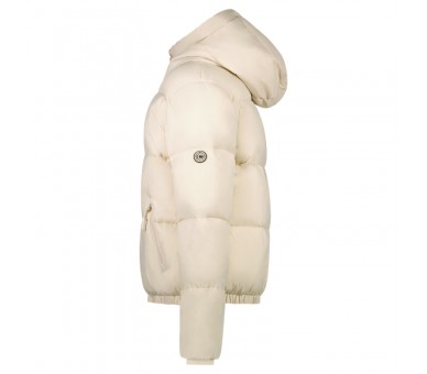 CARS : Manteau d'hiver confortable et chaud