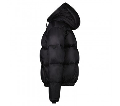 CARS : Manteau d'hiver confortable et chaud