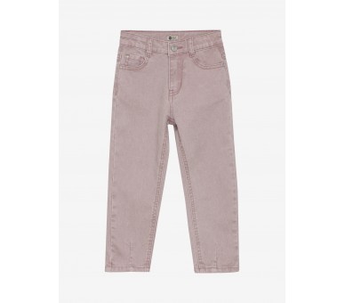 DAILY SEVEN : 2500 Mom Fit Heart Pocket