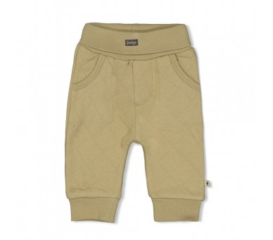 FEETJE : Pair of trousers - Rawrsome