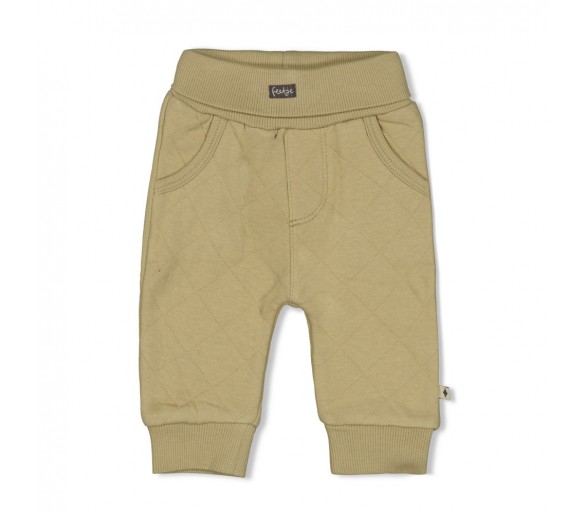 FEETJE : Pantalon - Rawrsome