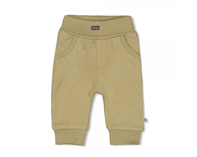 FEETJE : Pantalon - Rawrsome