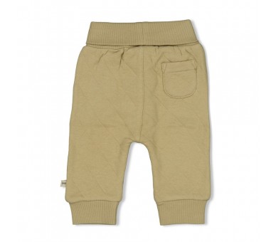 FEETJE : Pair of trousers - Rawrsome