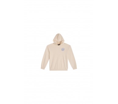 SOMEONE : Long-sleeved sweater
