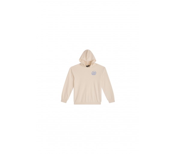 SOMEONE : Long-sleeved sweater