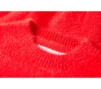 SOMEONE : Pull long sleeves