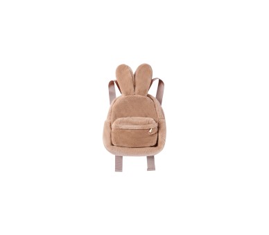 SOMEONE : Bag