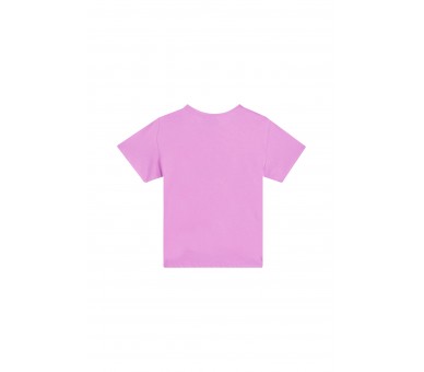 SOMEONE: Short-sleeved T-shirt