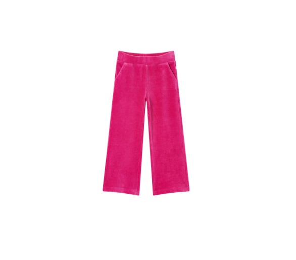 SOMEONE : Long pants
