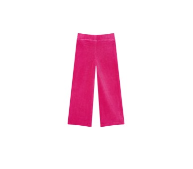 SOMEONE : Long pants