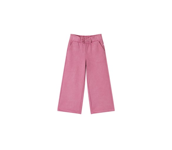 SOMEONE : Long pants