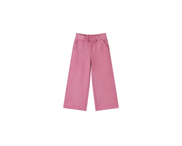SOMEONE : Long pants
