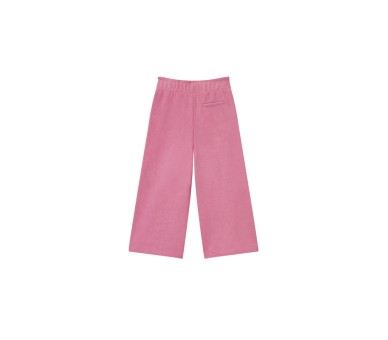 SOMEONE : Long pants