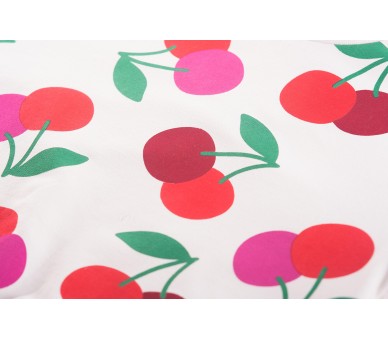 SOMEONE : Long-sleeved sweater