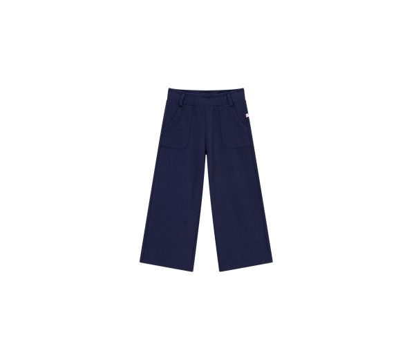 SOMEONE : Long pants