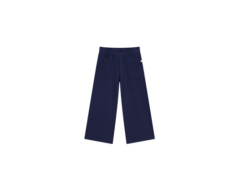 SOMEONE : Long pants