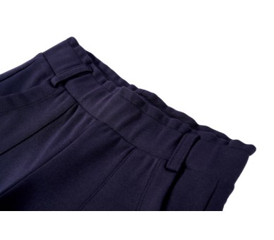 SOMEONE : Long pants