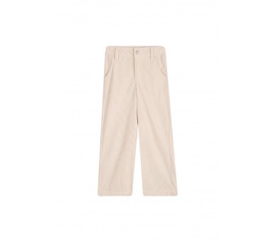 MINI REBELS : Pantalons longs
